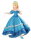 Papo 39022 - Prinzessin Sophie