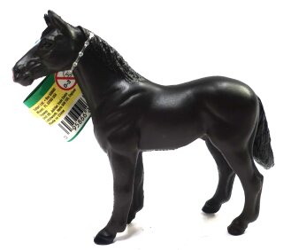 Safari Ltd. 230429 - Barb