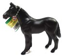 Safari Ltd. 230429 - Barb