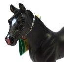Safari Ltd. 230429 - Barb