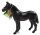 Safari Ltd. 230429 - Barb