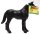 Safari Ltd. 230429 - Barb