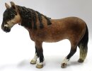 Schleich Andalusier Stute Cust - (Bild zeigt das aktuelle...