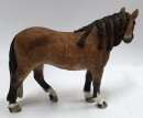 Schleich Andalusier Stute Cust - (Bild zeigt das aktuelle Tier)