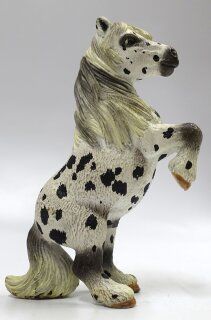 Schleich Mini Pony Cust - (Bild zeigt das aktuelle Tier)