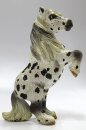Schleich Mini Pony Cust - (Bild zeigt das aktuelle Tier)