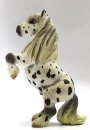Schleich Mini Pony Cust - (Bild zeigt das aktuelle Tier)