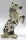 Schleich Mini Pony Cust - (Bild zeigt das aktuelle Tier)