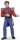 Papo 39023 - Prince Victor