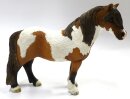 Schleich Pony Cust - (Bild zeigt das aktuelle Tier)