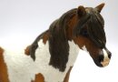 Schleich Pony Cust - (Bild zeigt das aktuelle Tier)