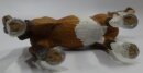 Schleich Pony Cust - (Bild zeigt das aktuelle Tier)