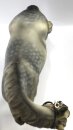 Vintage Artist Resin Horse - (Bild zeigt das aktuelle Tier)