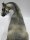 Vintage Artist Resin Horse - (Bild zeigt das aktuelle Tier)