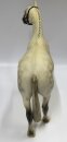 Artist Resin Horse DEFEKT - (Bild zeigt das aktuelle Tier)