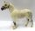 Artist Resin Horse DEFEKT - (Bild zeigt das aktuelle Tier)