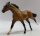 Breyer Stablemate (1:32) 9116 - Vollblut (Bild zeigt das aktuelle Pferd)