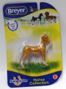 Breyer Stablemate (1:32) 6965 - American Saddlebred (Bild zeigt das aktuelle Pferd)