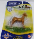 Breyer Stablemate (1:32) 6965 - American Saddlebred (Bild zeigt das aktuelle Pferd)