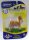 Breyer Stablemate (1:32) 6965 - American Saddlebred (Bild zeigt das aktuelle Pferd)