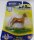 Breyer Stablemate (1:32) 6965 - American Saddlebred (Bild zeigt das aktuelle Pferd)