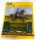 Breyer Stablemate (1:32) 5363 - English Riding Play Set