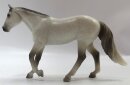 Breyer Stablemate (1:32) 97261 - Quarter Horse (Bild zeigt das aktuelle Pferd)
