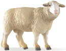Papo 51041 - Merinos Sheep