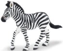 Safari Ltd. 271829 - Zebra Foal