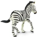 Safari Ltd. 271829 - Zebra Foal