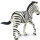 Safari Ltd. 271829 - Zebra Foal