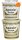 Aves Studio LLC - Apoxie® Sculpt Modelliermasse (orange ca. 1800gr)