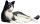 Mojö 387367 - Cat Lying Black and White