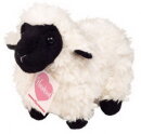 Teddy Hermann Plush 93438 - lamb Kurt