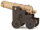 Papo 39411 - Cannon