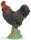 Papo 51019 - Rooster