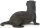 Safari Ltd. 266429 - Fischotter