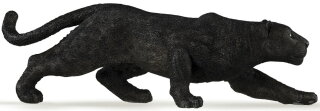 Papo 50026 - Black Panther