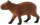 Mojö 387239 - Capybara (Wasserschwein)