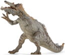 *NEW* PAPO 55011 Spinosaurus Dinosaur 1:40 34cm Moveable Jaw Museum Quality 