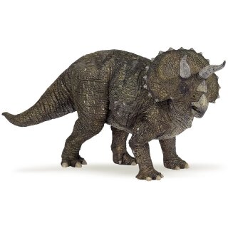 Papo 55002 - Triceratops