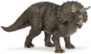 Papo 55002 - Triceratops