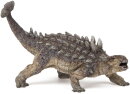 Papo 55015 - Ankylosaurus