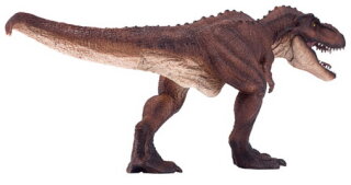 Mojö 387379 - T-Rex mit beweglichem Kiefer