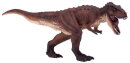 Mojö 387379 - T-Rex mit beweglichem Kiefer