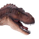 Mojö 387379 - T-Rex mit beweglichem Kiefer