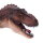Mojö 387379 - T-Rex mit beweglichem Kiefer