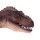 Mojö 387379 - T-Rex mit beweglichem Kiefer