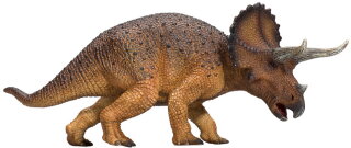 Mojö 387364 - Triceratops