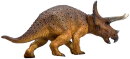 Mojö 387364 - Triceratops